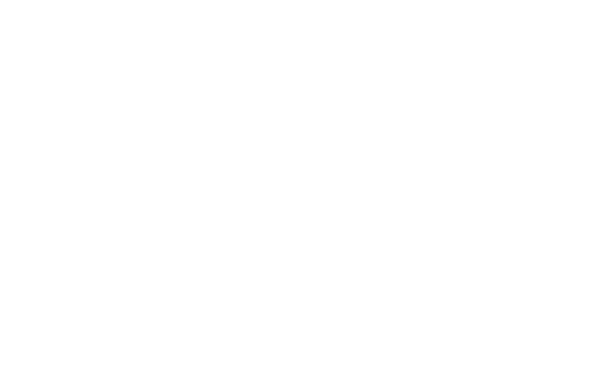 Railarc İnşaat